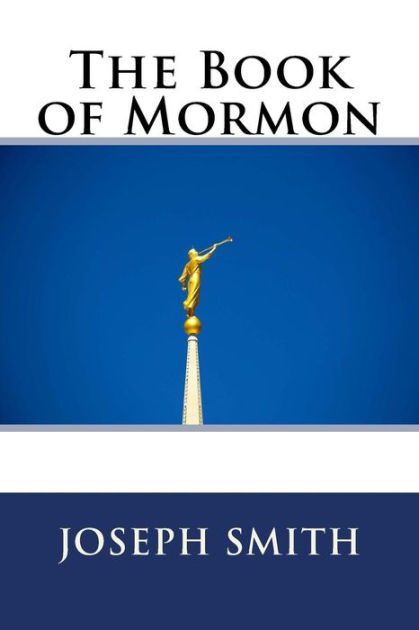is angel studios mormon｜TikTok Search