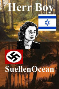 Title: Herr Boy, Author: Suellen Ocean