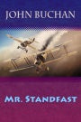 Mr. Standfast