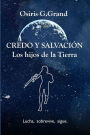 Credo Y Salvaci