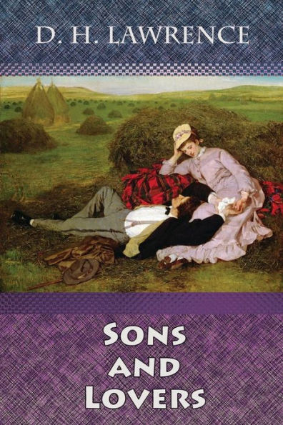 Sons and Lovers