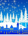 Advent Notebook