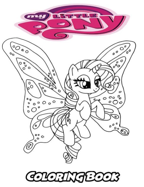Featured image of post Pony Coloring Pages For Adults / ⭐ free printable my little pony coloring book.