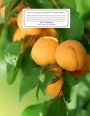Appointment Calendar Planner Apricots 2019: BMC Live Your Life Designs