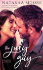 The July Guy