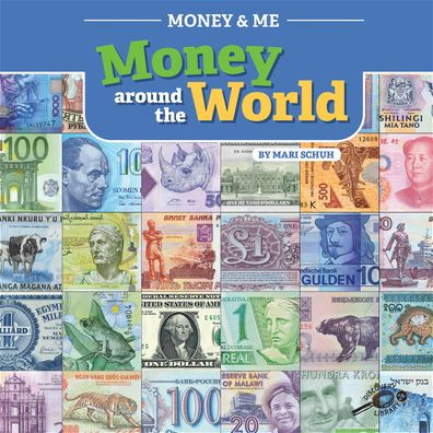 Money Around the World