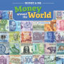 Money Around the World