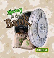 Title: Money in the Bank, Author: Schuh