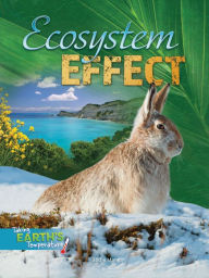 Title: Ecosystem Effect, Author: Mangor
