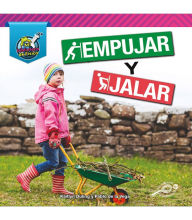 Title: Empujar y jalar: Push and Pull, Author: Pablo de la Vega