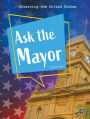 Ask the Mayor