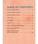 Alternative view 3 of Pauli Murray