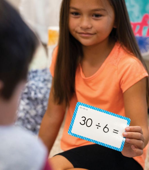 Summer Bridge Activities Spanish Backpack 5-6
