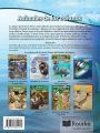Alternative view 2 of Animales de los océanos: Ocean Animals