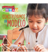 Title: Construyamos un modelo: Let's Build a Model!, Author: Gulati