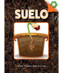 Alternative view 1 of Suelo: Soil