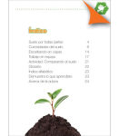 Alternative view 4 of Suelo: Soil
