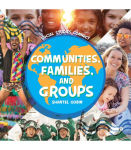 Alternative view 1 of Communities, Families, and Groups