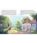 Alternative view 3 of Dalip Singh Saund