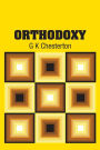 Orthodoxy