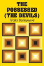 The Possessed (The Devils)