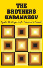 The Brothers Karamazov