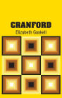 Cranford