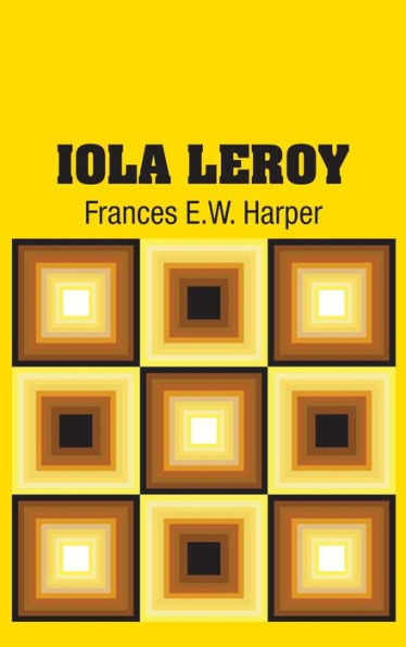 Iola Leroy