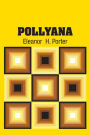 Pollyana