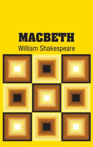 Macbeth