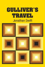 Gulliver's Travel