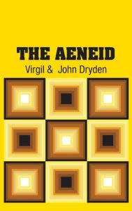 Title: The Aeneid, Author: Virgil