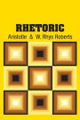 Rhetoric