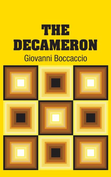 The Decameron