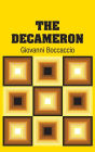 The Decameron