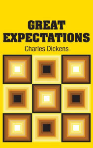 Great Expectations