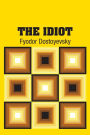 The Idiot