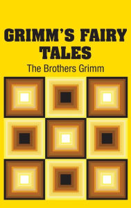 Grimm's Fairy Tales