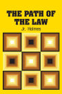 The Path of the Law