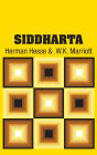 Siddharta