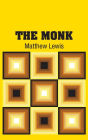 The Monk