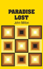 Paradise Lost