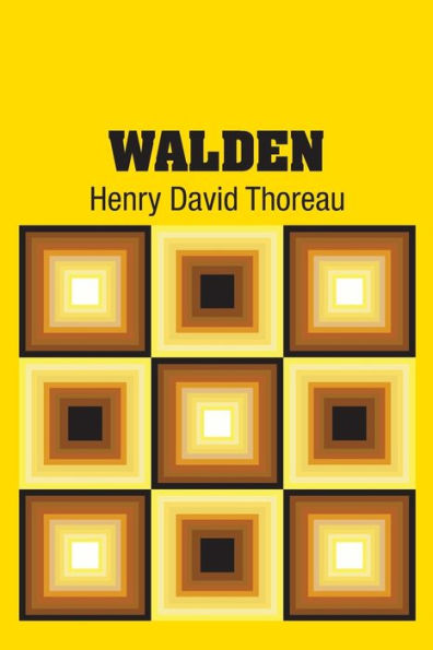 Walden