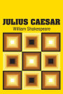 Julius Caesar