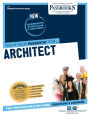 Architect (C-17): Passbooks Study Guide