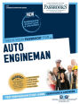 Auto Engineman
