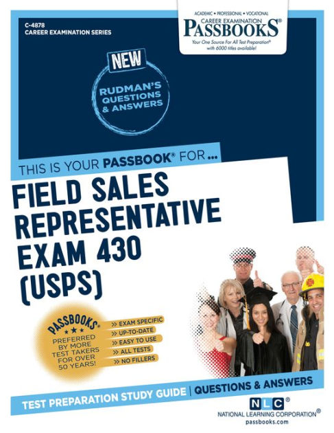 Salesforce-Sales-Representative予想試験