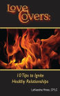 Love Covers: : 10 Tips to Ignite Your Relationship