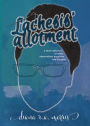 Lachesis' Allotment: A Short Collection of Notes, Observations, Questions, and Thoughts