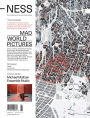 -NESS 2: On Architecture, Life, and Urban Culture: Mad World Pictures